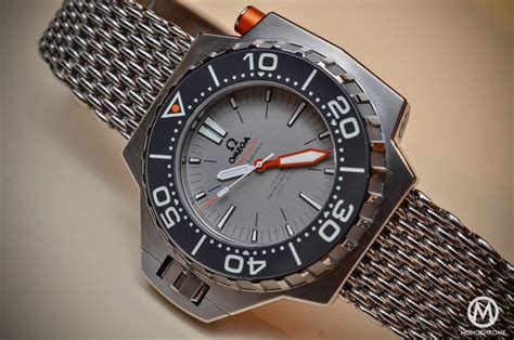 omega seamaster ploprof 1200m price|omega ploprof for sale.